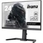 iiyama G-MASTER GB2445HSU 24" IPS Full HD 100Hz 1ms Gaming Monitor