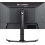 iiyama G-MASTER GB2445HSU 24" IPS Full HD 100Hz 1ms Gaming Monitor