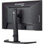 iiyama G-MASTER GB2445HSU 24" IPS Full HD 100Hz 1ms Gaming Monitor