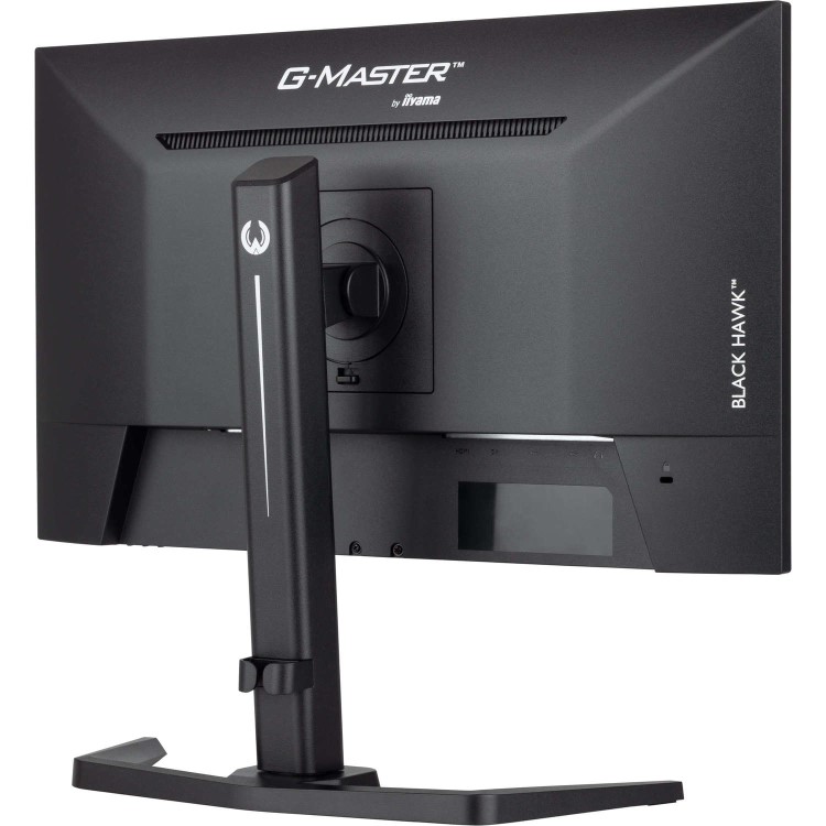 iiyama G-MASTER GB2445HSU 24" IPS Full HD 100Hz 1ms Gaming Monitor