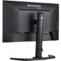 iiyama G-MASTER GB2445HSU 24" IPS Full HD 100Hz 1ms Gaming Monitor