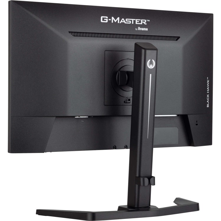 iiyama G-MASTER GB2445HSU 24" IPS Full HD 100Hz 1ms Gaming Monitor