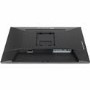 iiyama G-MASTER GB2445HSU 24" IPS Full HD 100Hz 1ms Gaming Monitor