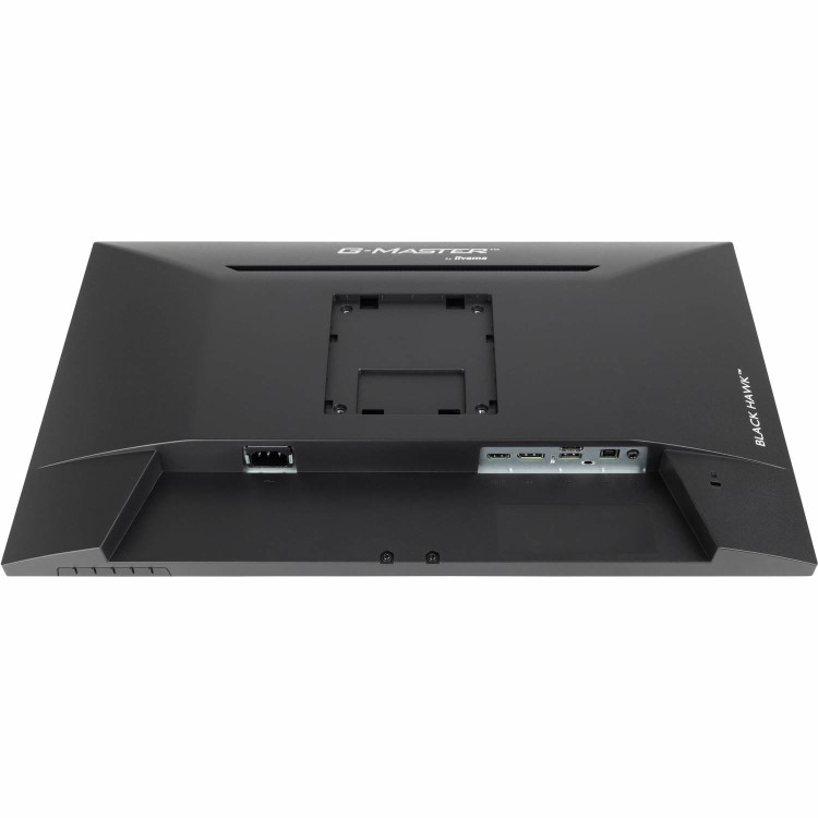 iiyama G-MASTER GB2445HSU 24" IPS Full HD 100Hz 1ms Gaming Monitor
