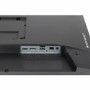 iiyama G-MASTER GB2445HSU 24" IPS Full HD 100Hz 1ms Gaming Monitor