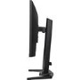 iiyama G-MASTER GB2445HSU 24" IPS Full HD 100Hz 1ms Gaming Monitor