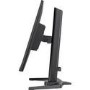 iiyama G-Master GB2470HSU-B5 23.8" IPS Full HD 165Hz Gaming Monitor