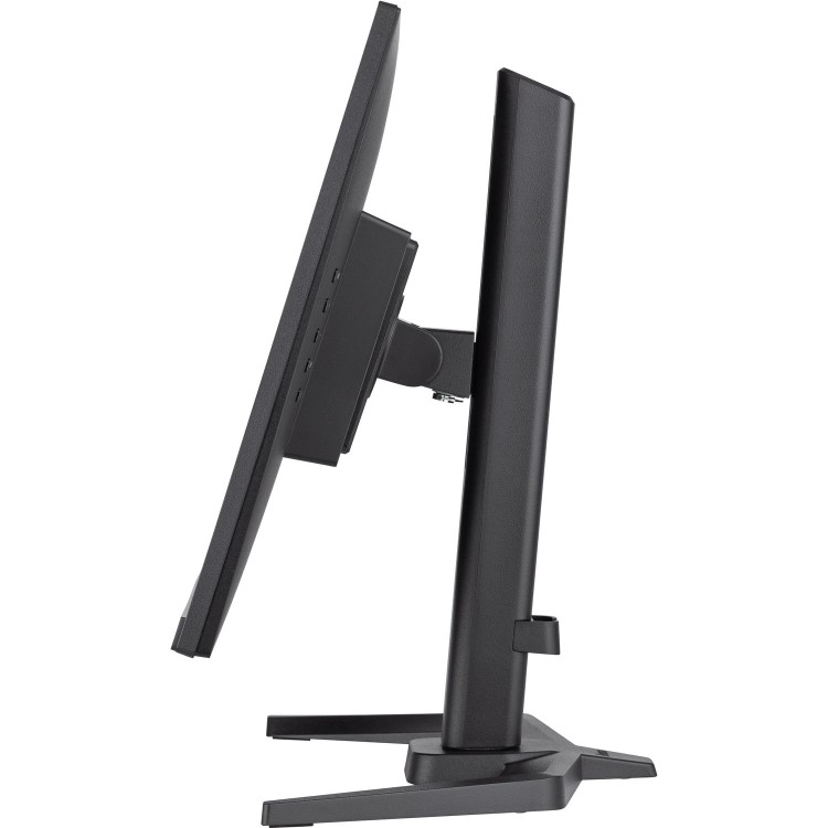iiyama G-Master GB2470HSU-B5 23.8" IPS Full HD 165Hz Gaming Monitor