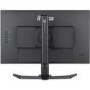iiyama G-Master GB2470HSU-B5 23.8" IPS Full HD 165Hz Gaming Monitor