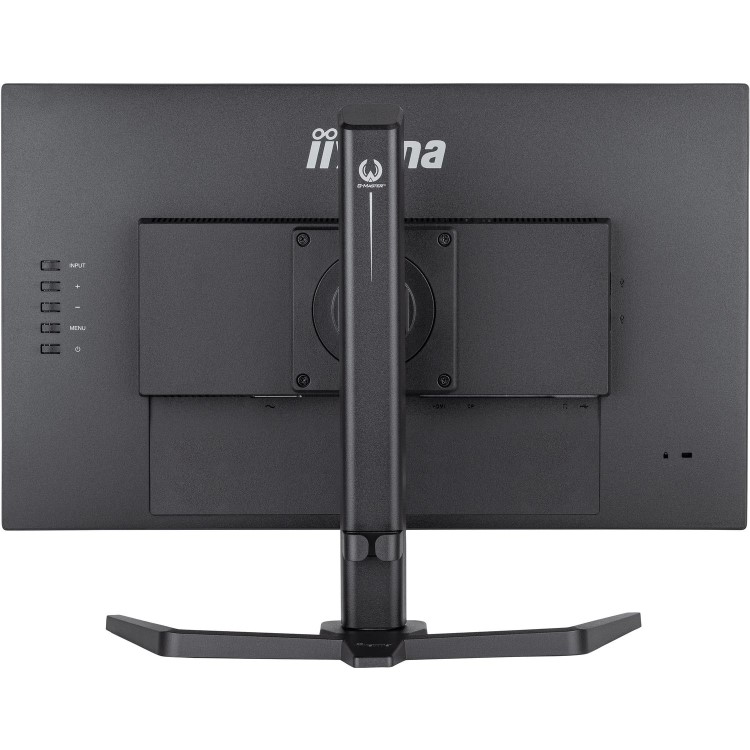 iiyama G-Master GB2470HSU-B5 23.8" IPS Full HD 165Hz Gaming Monitor