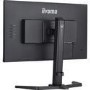 iiyama G-Master GB2470HSU-B5 23.8" IPS Full HD 165Hz Gaming Monitor