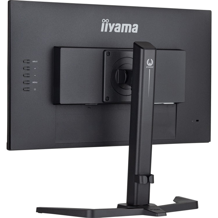 iiyama G-Master GB2470HSU-B5 23.8" IPS Full HD 165Hz Gaming Monitor