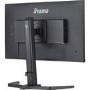 iiyama G-Master GB2470HSU-B5 23.8" IPS Full HD 165Hz Gaming Monitor