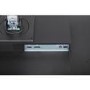 iiyama G-Master GB2470HSU-B5 23.8" IPS Full HD 165Hz Gaming Monitor