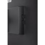 iiyama G-Master GB2470HSU-B5 23.8" IPS Full HD 165Hz Gaming Monitor