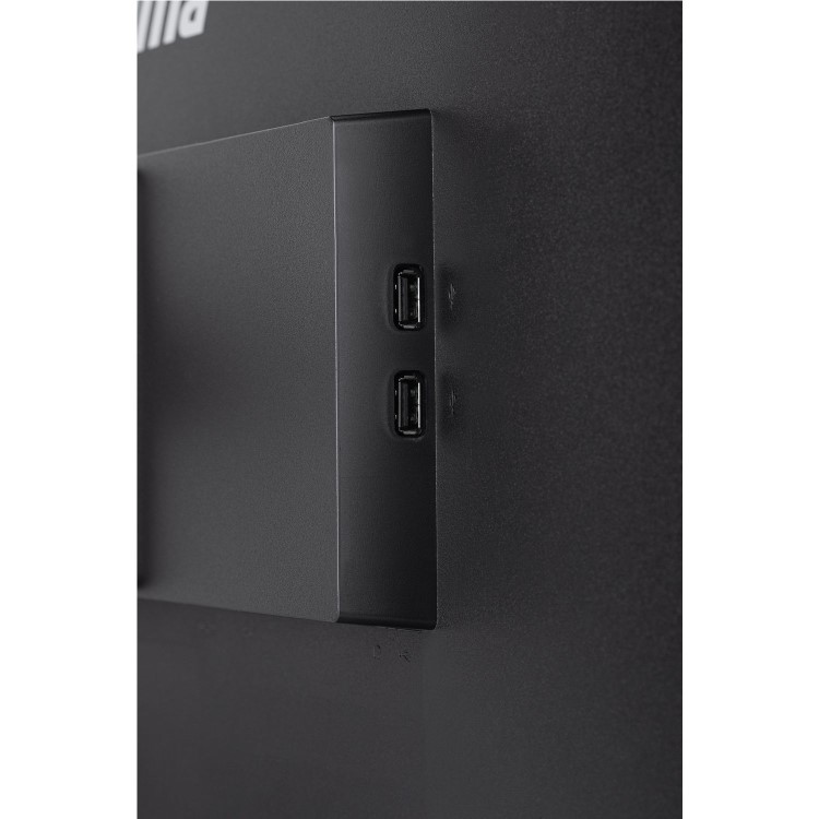 iiyama G-Master GB2470HSU-B5 23.8" IPS Full HD 165Hz Gaming Monitor