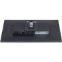 iiyama G-Master GB2470HSU-B5 23.8" IPS Full HD 165Hz Gaming Monitor