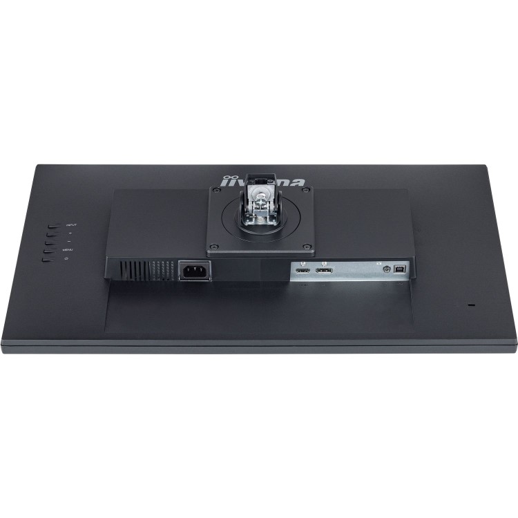 iiyama G-Master GB2470HSU-B5 23.8" IPS Full HD 165Hz Gaming Monitor