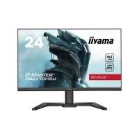 iiyama G-Master GB2470HSU-B5 23.8" IPS Full HD 165Hz Gaming Monitor