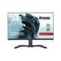 iiyama G-Master GB2470HSU-B5 23.8" IPS Full HD 165Hz Gaming Monitor