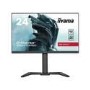 iiyama G-Master GB2470HSU-B5 23.8" IPS Full HD 165Hz Gaming Monitor