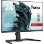 iiyama G-Master GB2470HSU-B5 23.8" IPS Full HD 165Hz Gaming Monitor