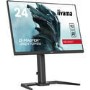 iiyama G-Master GB2470HSU-B5 23.8" IPS Full HD 165Hz Gaming Monitor