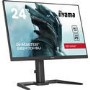 iiyama G-Master GB2470HSU-B5 23.8" IPS Full HD 165Hz Gaming Monitor