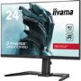 iiyama G-Master GB2470HSU-B5 23.8" IPS Full HD 165Hz Gaming Monitor