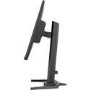 iiyama G-Master GB2470HSU-B5 23.8" IPS Full HD 165Hz Gaming Monitor