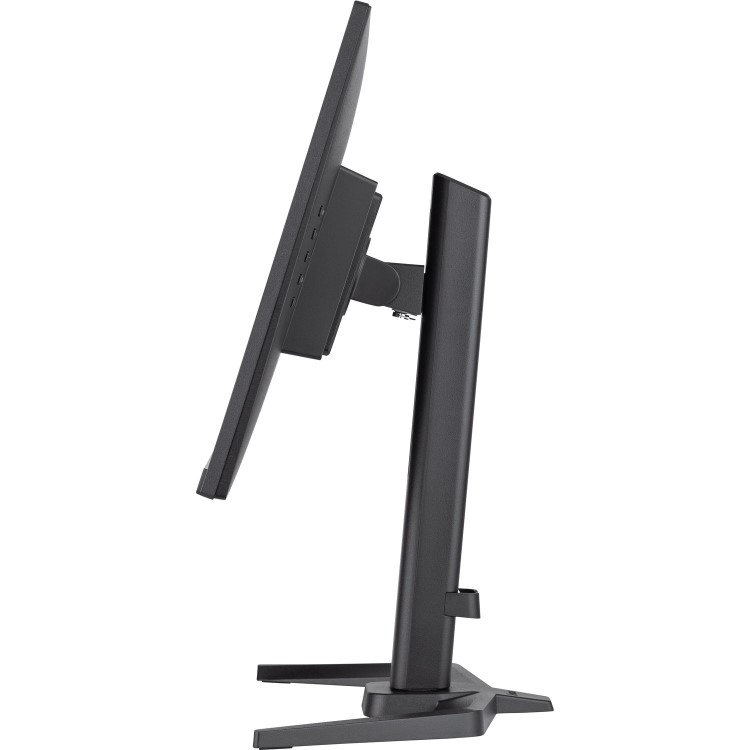 iiyama G-Master GB2470HSU-B5 23.8" IPS Full HD 165Hz Gaming Monitor