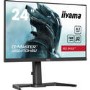 iiyama GB2470HSU G-Master 24" IPS Full HD 180Hz 0.2ms Gaming Monitor 