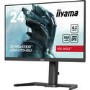 iiyama GB2470HSU G-Master 24" IPS Full HD 180Hz 0.2ms Gaming Monitor 