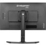 iiyama GB2470HSU G-Master 24" IPS Full HD 180Hz 0.2ms Gaming Monitor 