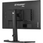 iiyama GB2470HSU G-Master 24" IPS Full HD 180Hz 0.2ms Gaming Monitor 