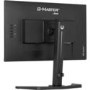 iiyama GB2470HSU G-Master 24" IPS Full HD 180Hz 0.2ms Gaming Monitor 