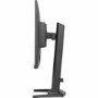 iiyama GB2470HSU G-Master 24" IPS Full HD 180Hz 0.2ms Gaming Monitor 