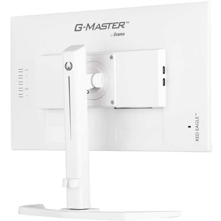 iiyama G-Master GB2470HSU 23.8" IPS Full HD 165Hz Gaming Monitor
