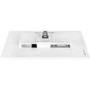 iiyama G-Master GB2470HSU 23.8" IPS Full HD 165Hz Gaming Monitor