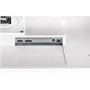 iiyama G-Master GB2470HSU 23.8" IPS Full HD 165Hz Gaming Monitor