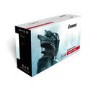 iiyama G-Master GB2470HSU 23.8" IPS Full HD 165Hz Gaming Monitor