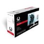 iiyama G-Master GB2470HSU 23.8" IPS Full HD 165Hz Gaming Monitor