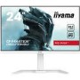 iiyama G-Master GB2470HSU 23.8" IPS Full HD 165Hz Gaming Monitor
