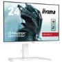 iiyama G-Master GB2470HSU 23.8" IPS Full HD 165Hz Gaming Monitor