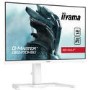 iiyama G-Master GB2470HSU 23.8" IPS Full HD 165Hz Gaming Monitor