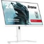 iiyama G-Master GB2470HSU 23.8" IPS Full HD 165Hz Gaming Monitor