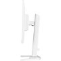 iiyama G-Master GB2470HSU 23.8" IPS Full HD 165Hz Gaming Monitor