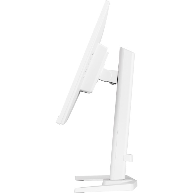 iiyama G-Master GB2470HSU 23.8" IPS Full HD 165Hz Gaming Monitor