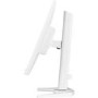 iiyama G-Master GB2470HSU 23.8" IPS Full HD 165Hz Gaming Monitor