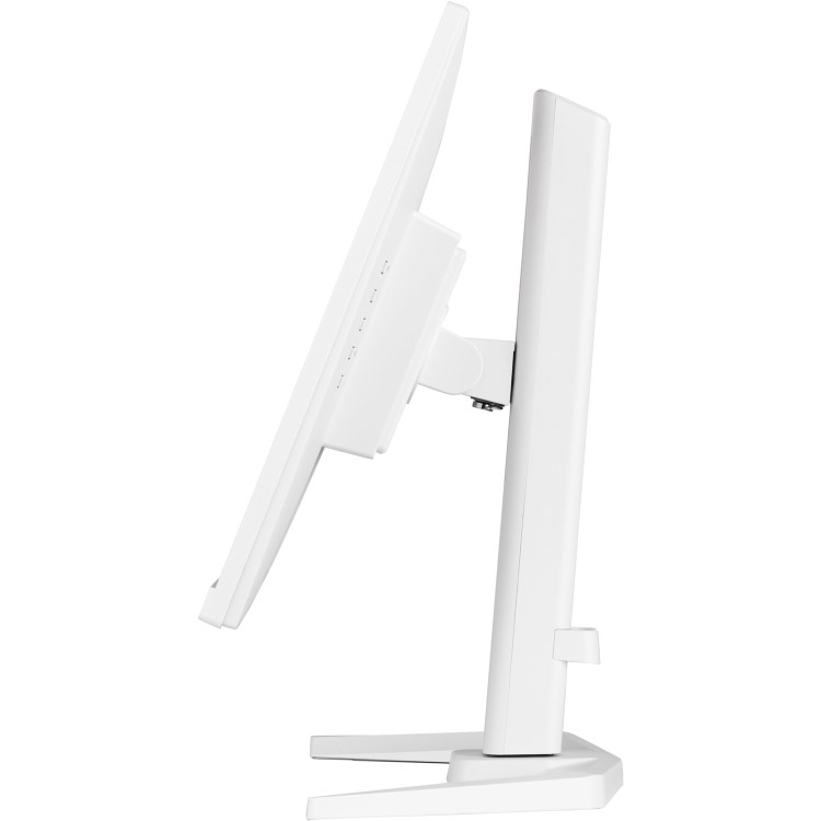 iiyama G-Master GB2470HSU 23.8" IPS Full HD 165Hz Gaming Monitor